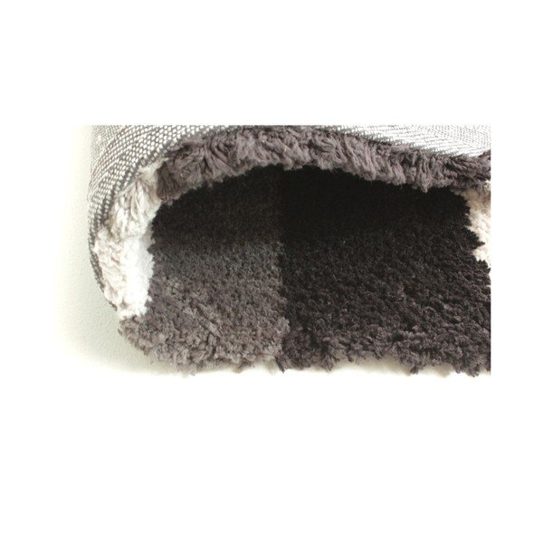 Koberec Flair Rugs Dapple Track, 80 x 150 cm-image-2