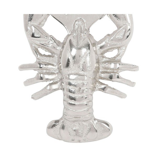 Otvárač Homard - Côté Table-image-2