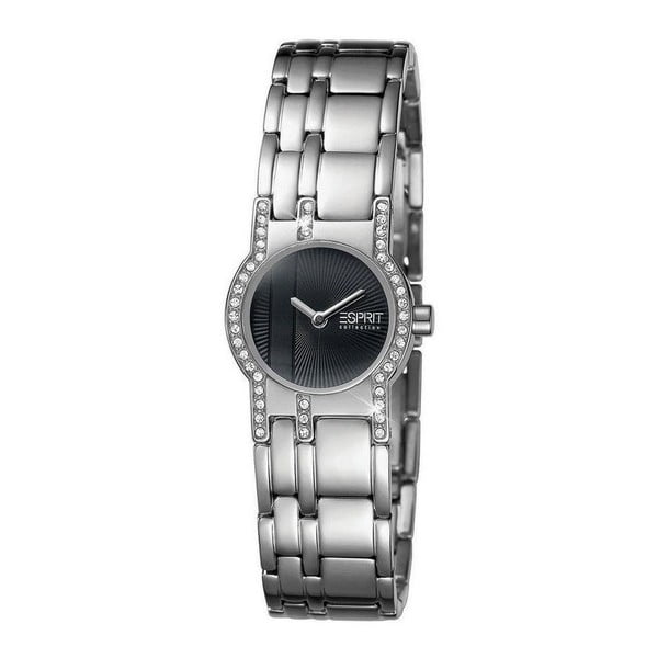 Dámske hodinky Esprit 5201