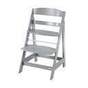 Jedálenská stolička Sit Up Flex – Roba
