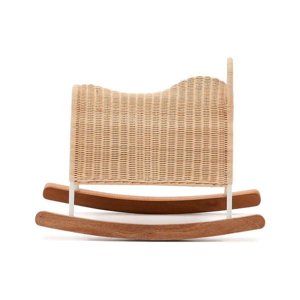 Hojdačka Bamban – Kave Home-image-3