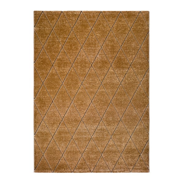 Koberec Universal Bukit Cobre, 70 × 135 cm-image-1