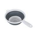 Cedidlo Addis Pop And Store Colander