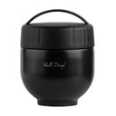 Termoska na jedlo s lyžicou Fuori – Vialli Design