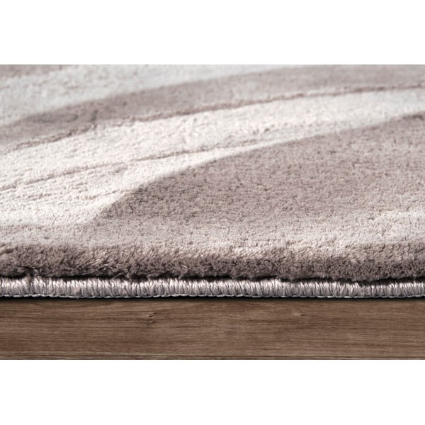 Béžový koberec 160x230 cm Leon – Villeroy&Boch-image-4