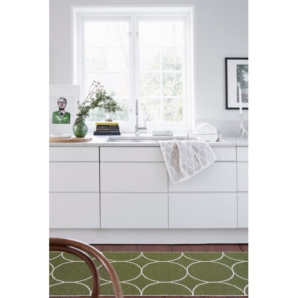 Utierka 17x20 cm Otis Warm Grey – Pappelina-image-1