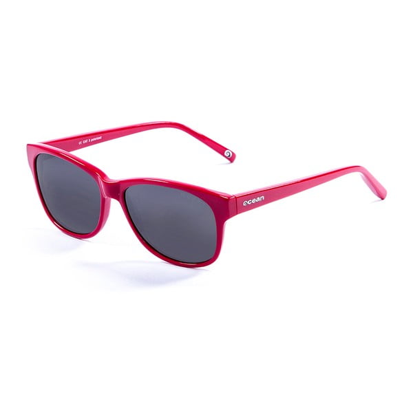 Slnečné okuliare Ocean Sunglasses Taylor Price