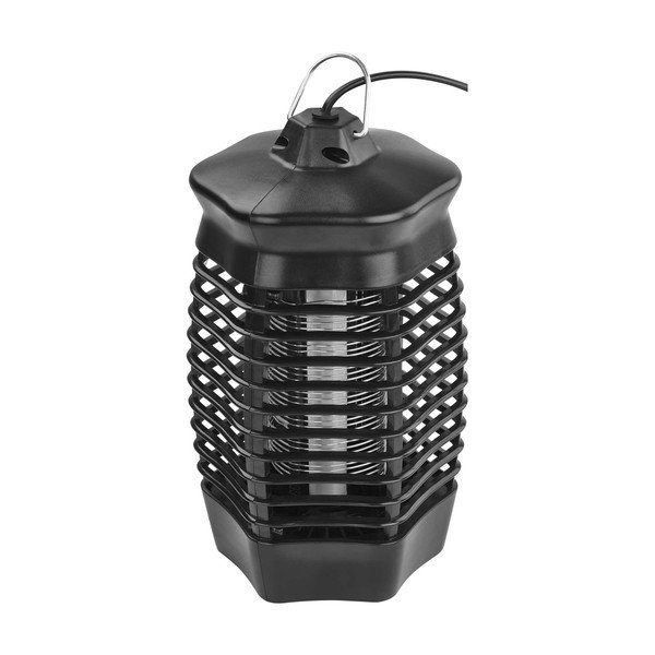 Lapač hmyzu – EMOS-image-1