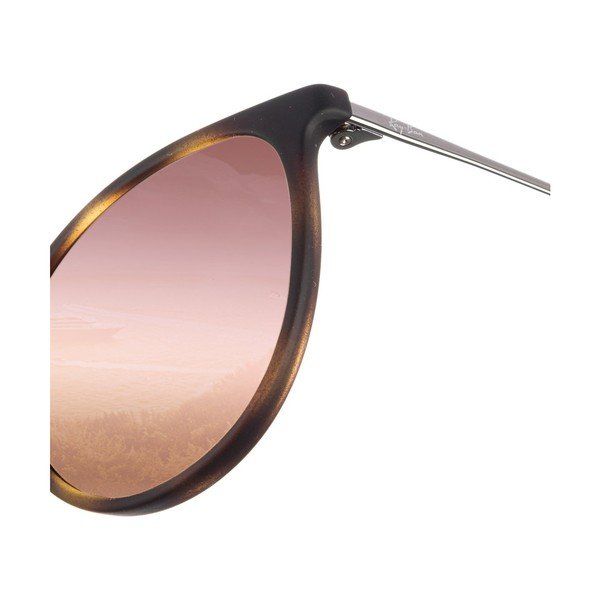 Detské slnečné okuliare Ray-Ban Habana Matte-image-2