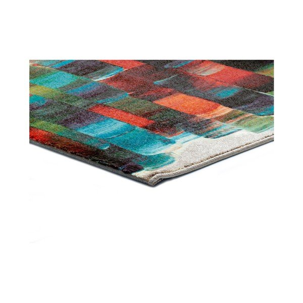 Koberec Universal Colors, 120 × 170 cm-image-1