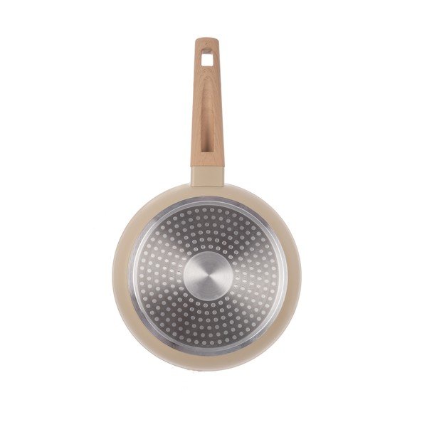 Panvica s keramickým povrchom ø 24 cm Ecrina – Orion-image-4