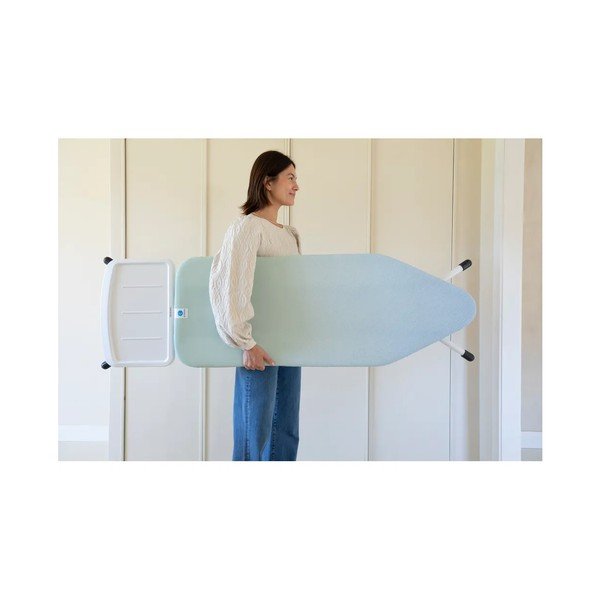Poťah na žehliacu dosku Soothing Sea C – Brabantia-image-1