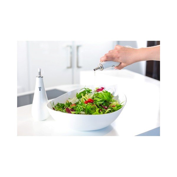 Sada na olej a ocot Vially Design-image-1