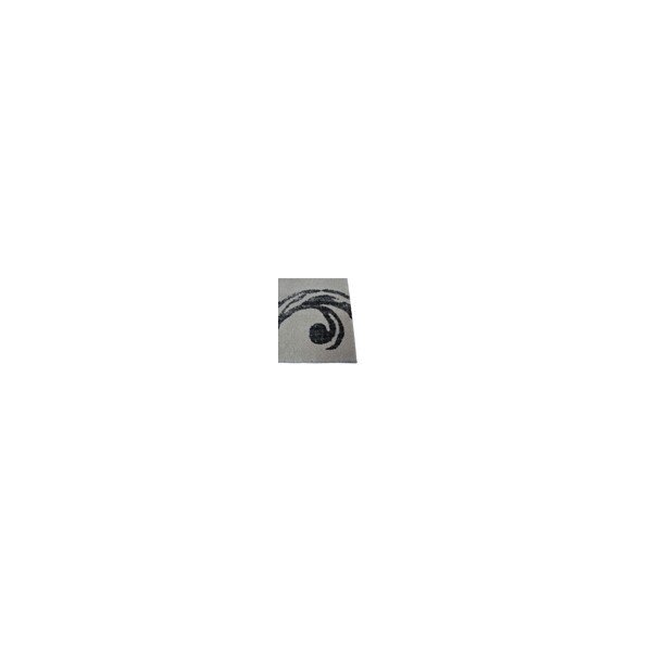 Koberec Webtappeti Specter Wave, 140 x 200 cm-image-2