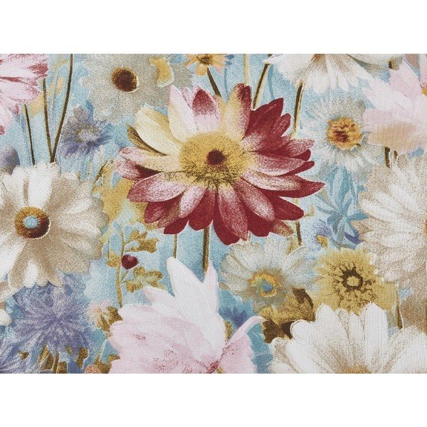 3-dielne obliečky na jednolôžko z mikrosaténu 140x200 cm Rachel – My House-image-2