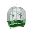 Klietka pre vtákov Bird Jewel  – Plaček Pet Products