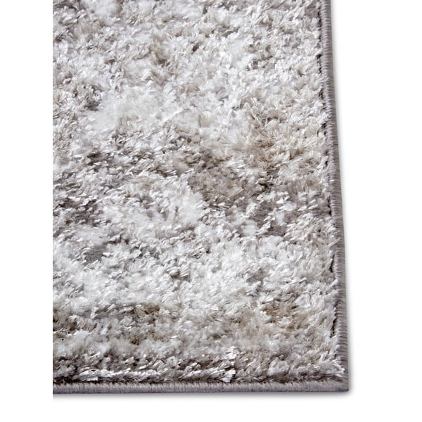 Sivý koberec 57x90 cm Shine Retro – Hanse Home-image-3
