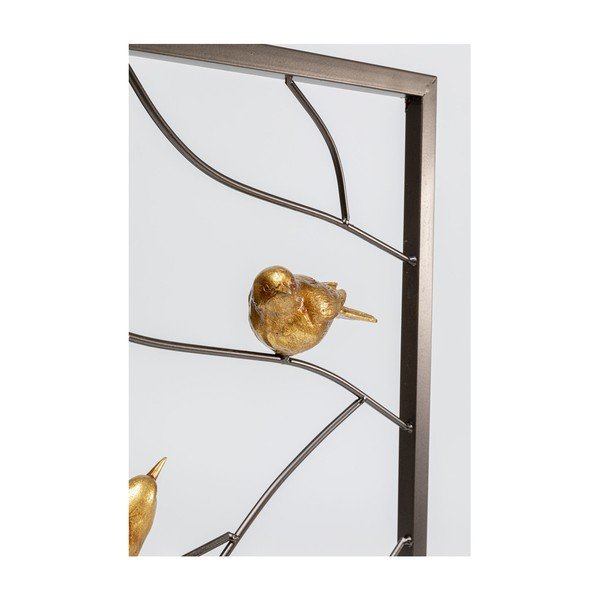 Soška Birds Twittering – Kare Design-image-3