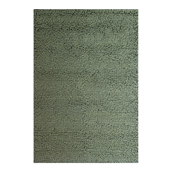 Vlnený koberec Dutch Carpets Loop Sand Naturel, 160 x 230 cm