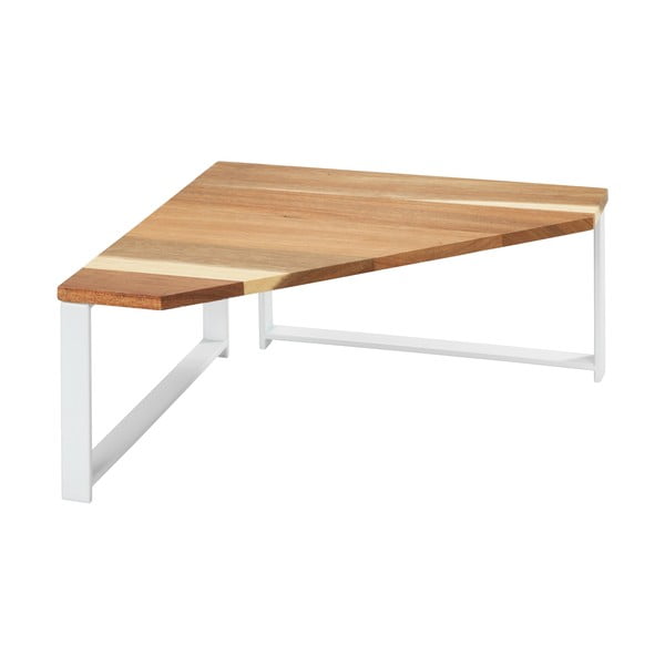 Drevená prídavná polička Louisa – Wenko-image-3