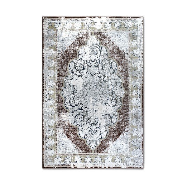 Koberec 230x340 cm Roger – Villeroy&Boch