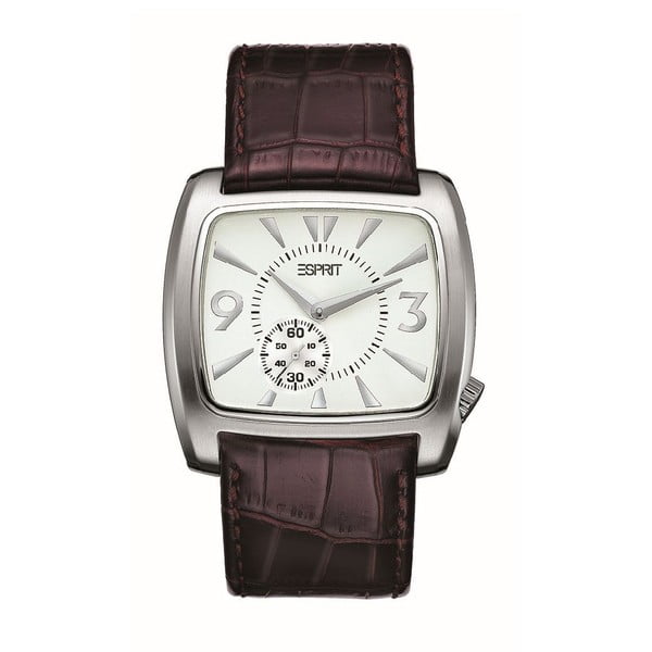 Dámske hodinky Esprit 5733