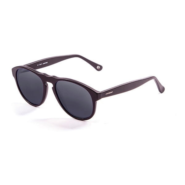 Slnečné okuliare Ocean Sunglasses Washington Carly