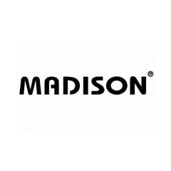 Madison · Na sklade