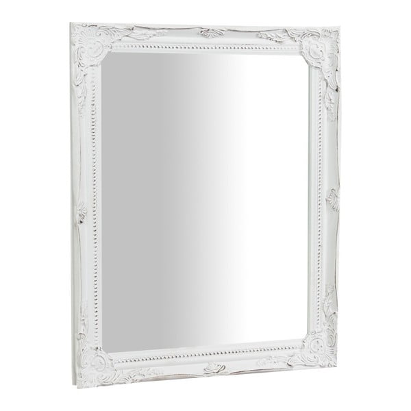 Zrkadlo Biscottini Audrey, 36,5 x 47 cm