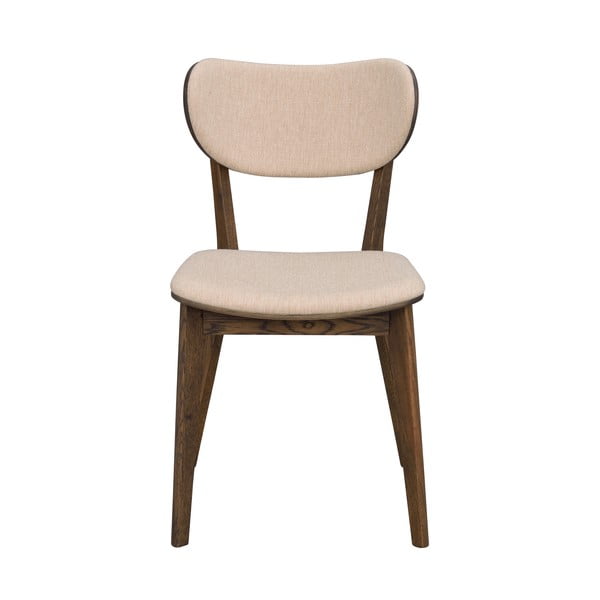 Jedálenské stoličky v súprave 2 ks Kato - Rowico-image-3