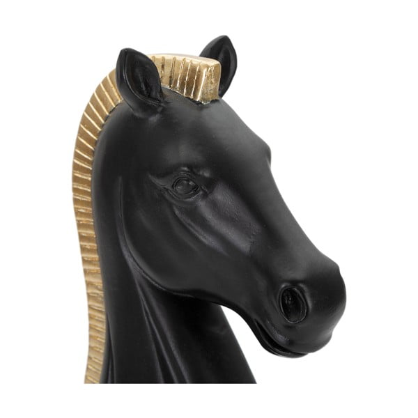 Soška z polyresínu 19 cm Horse – Mauro Ferretti-image-4