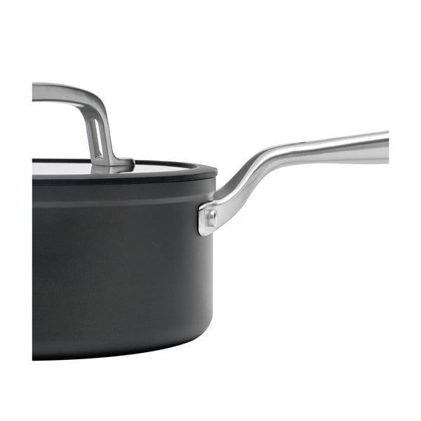 Hrniec s pokrievkou/s keramickým povrchom na indukčný varič 2,4 l Meda 3.0 – FABINI-image-4