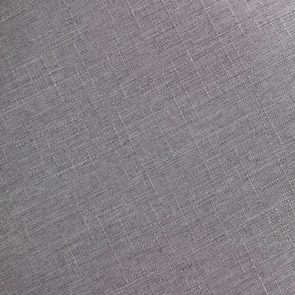 Svetlosivý kôš na bielizeň a taburetka v jednom Wenko Linen Look, 20 l-image-4