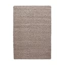 Béžový koberec 140x200 cm Life – Ayyildiz Carpets