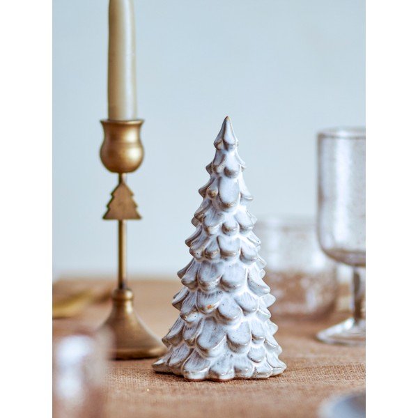 Vianočná figúrka Auden – Bloomingville-image-1