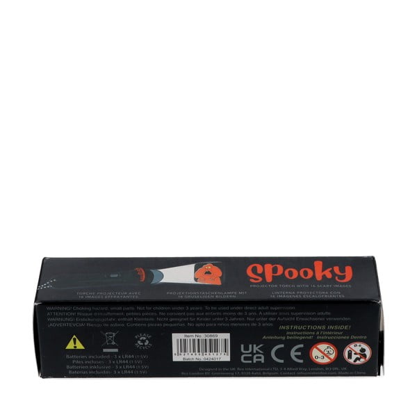 Kaleidoskop Spooky – Rex London-image-2