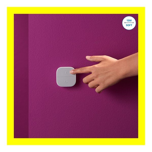 Smart vypínač – WiZ-image-3