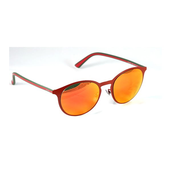 Pánske slnečné okuliare Gucci 2263/S YK5