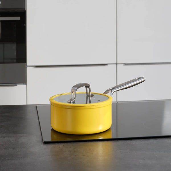 Hrniec s pokrievkou/s keramickým povrchom na indukčný varič 2,4 l Meda 3.0 – FABINI-image-1