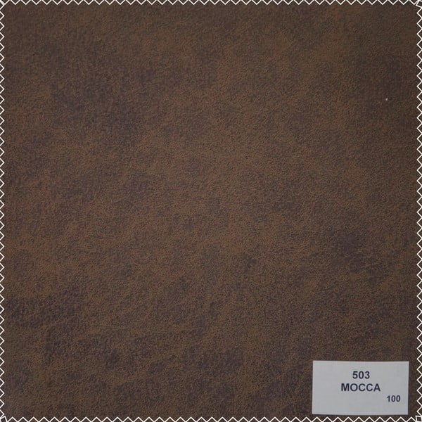 Variabilné kreslo Karup Cube Mocca-image-3