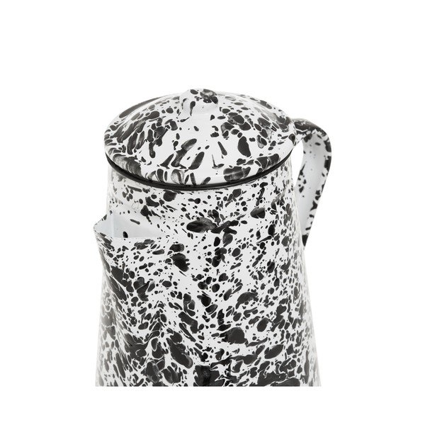 Džbán Hygge – Premier Housewares-image-3