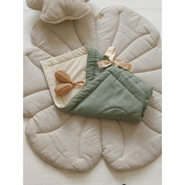 Detská zavinovačka Sage - Moi Mili-image-2