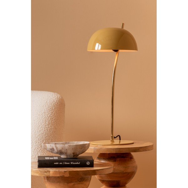 Mramorová dekoratívna misa 12,5x20 cm Organic – PT LIVING-image-4