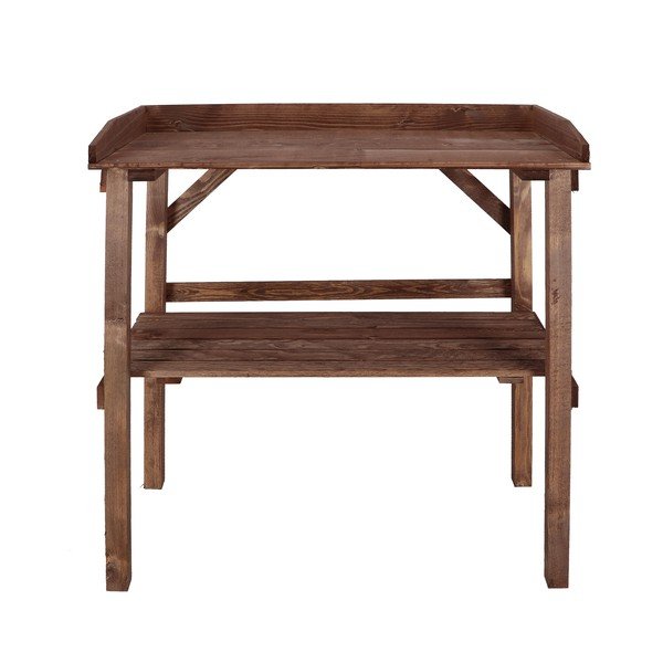 Stolík na presádzanie – Esschert Design