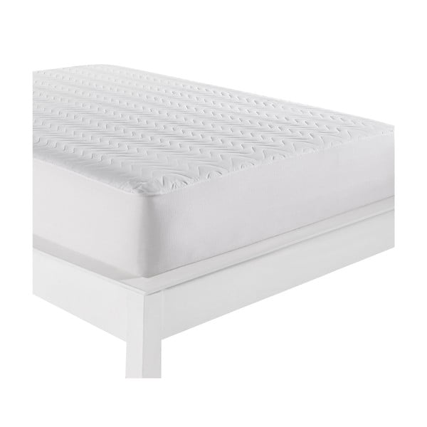 Chránič matraca 200x200 cm Alez – Mijolnir