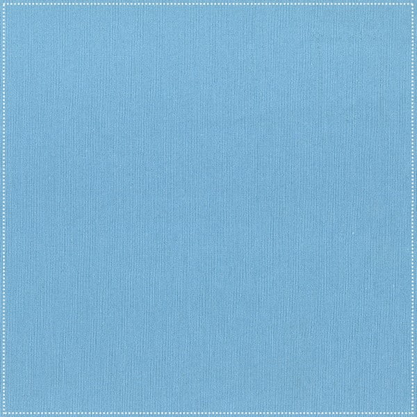 Variabilná leňoška Karup Wrap Celeste/Royal-image-2