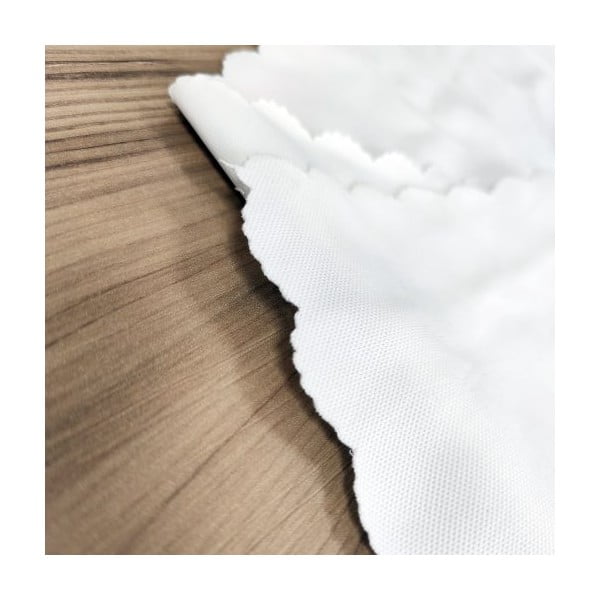 Behúň na stôl 40x130 cm Marble – Minimalist Cushion Covers-image-1