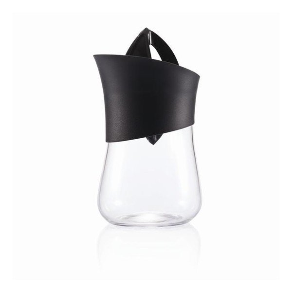 Ručný odšťavovač na ovocie XD Design, 700 ml-image-2