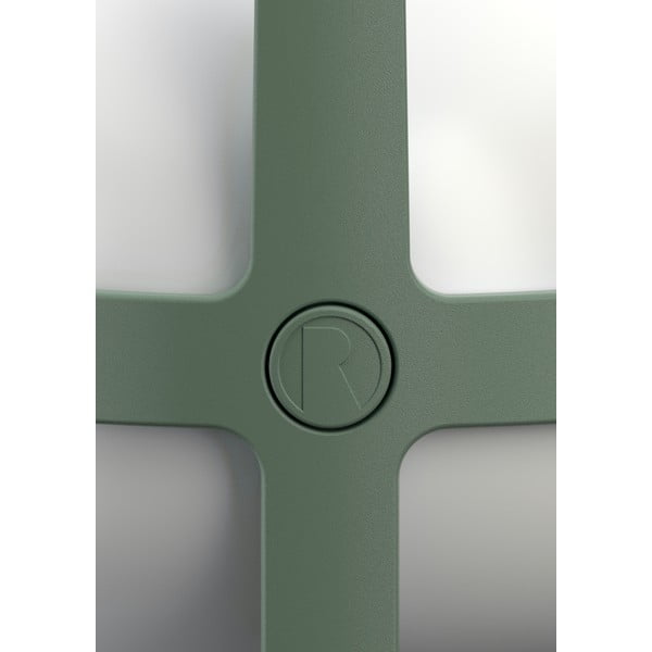 LED prenosné solárne/na USB vonkajšie svietidlo ø 12 cm Soft Spot – Rosendahl-image-4