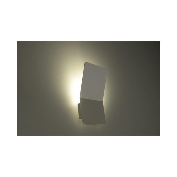 Nástenné svetlo Sollux Filo-image-2